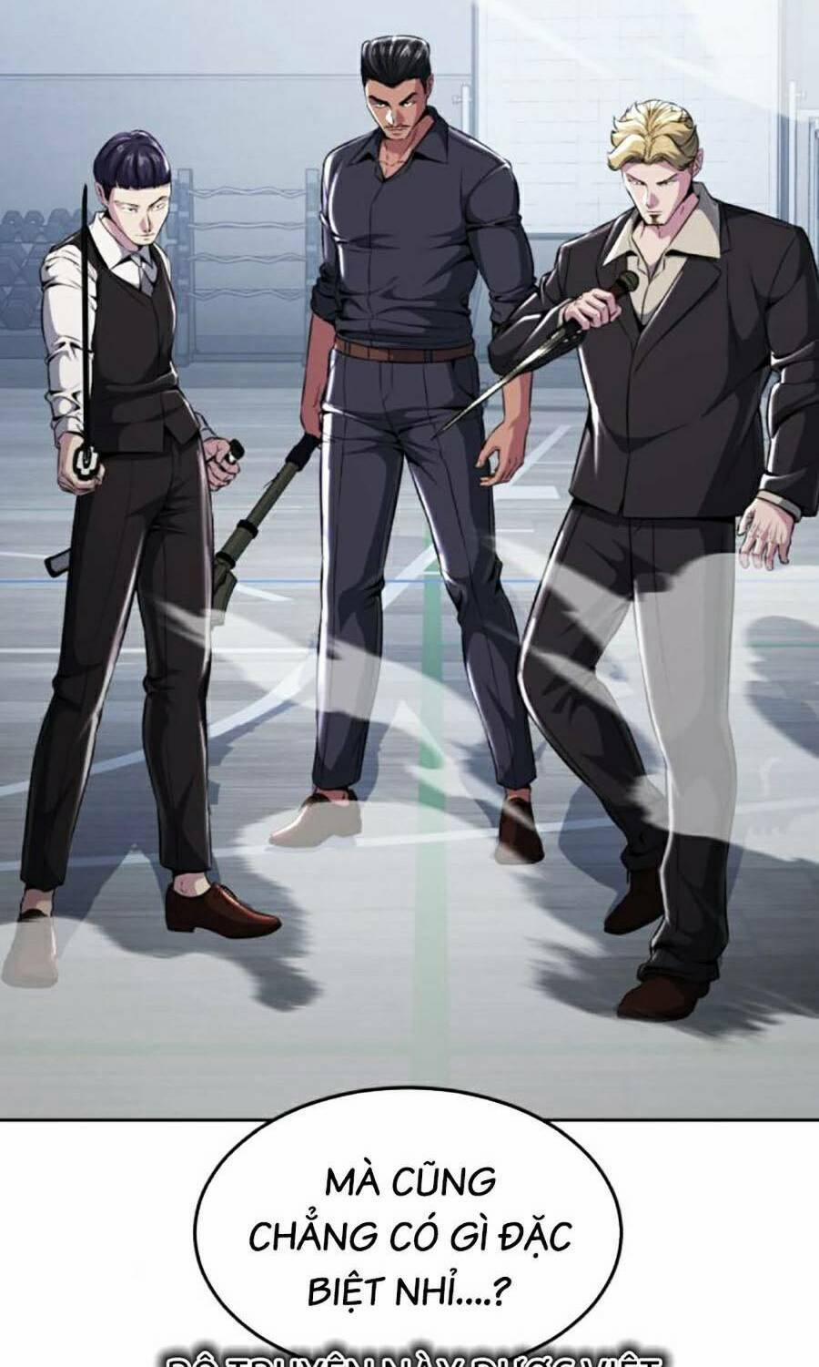 Cậu Bé Của Thần Chết 175 trang 99