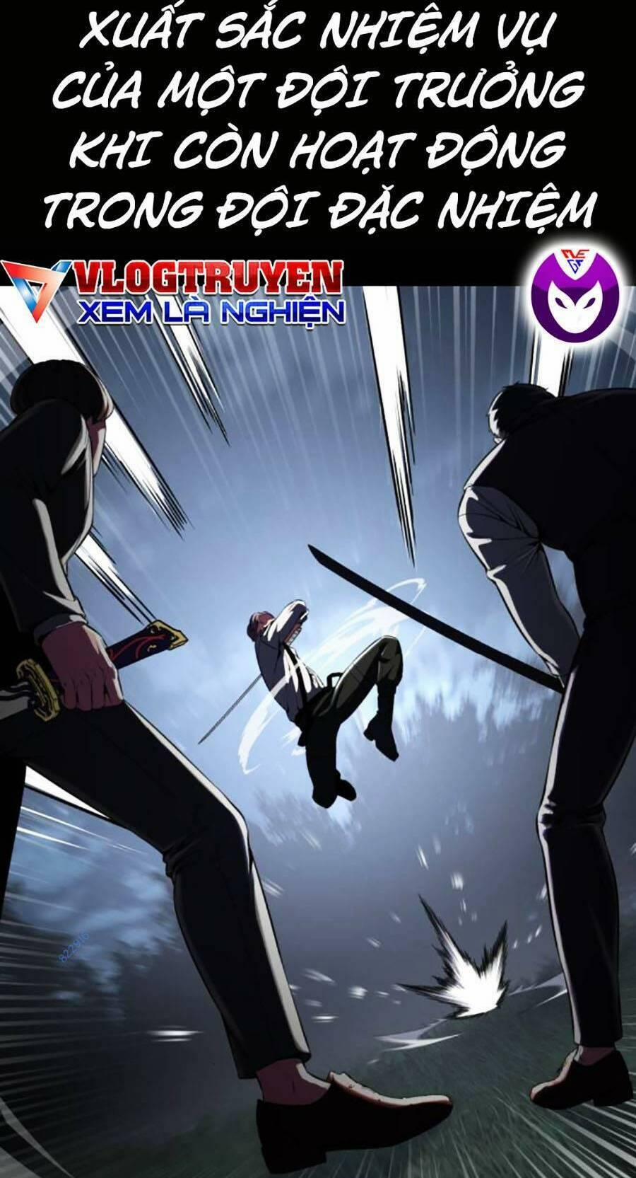 Cậu Bé Của Thần Chết 176 trang 1