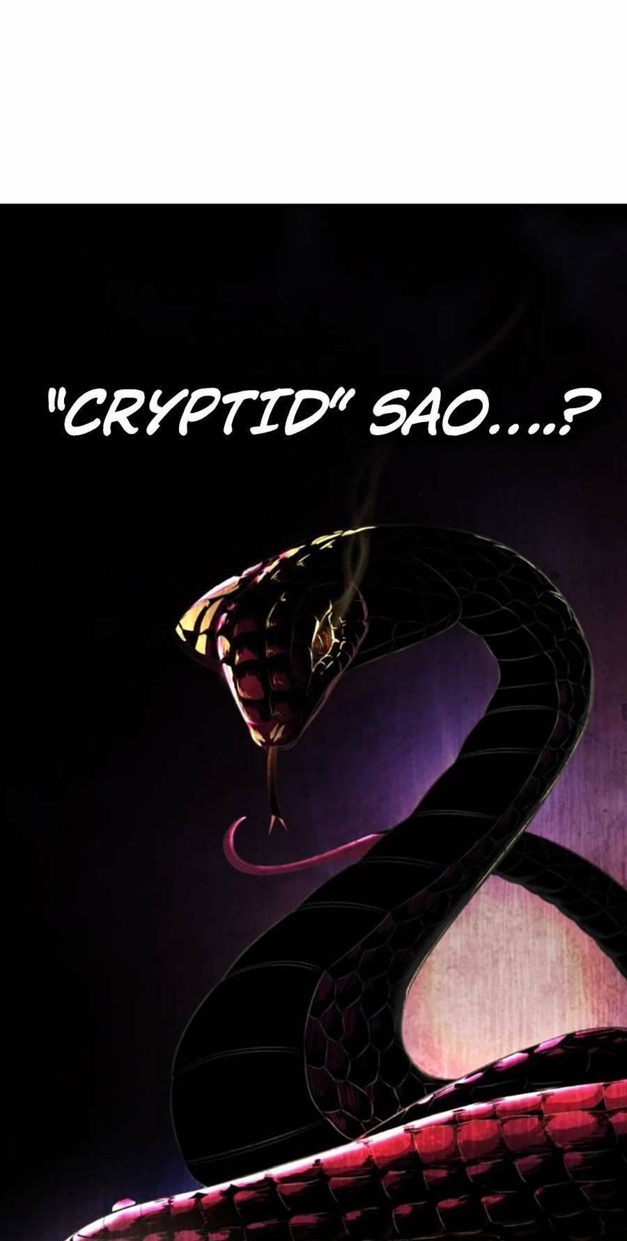 Cậu Bé Của Thần Chết 176 trang 101