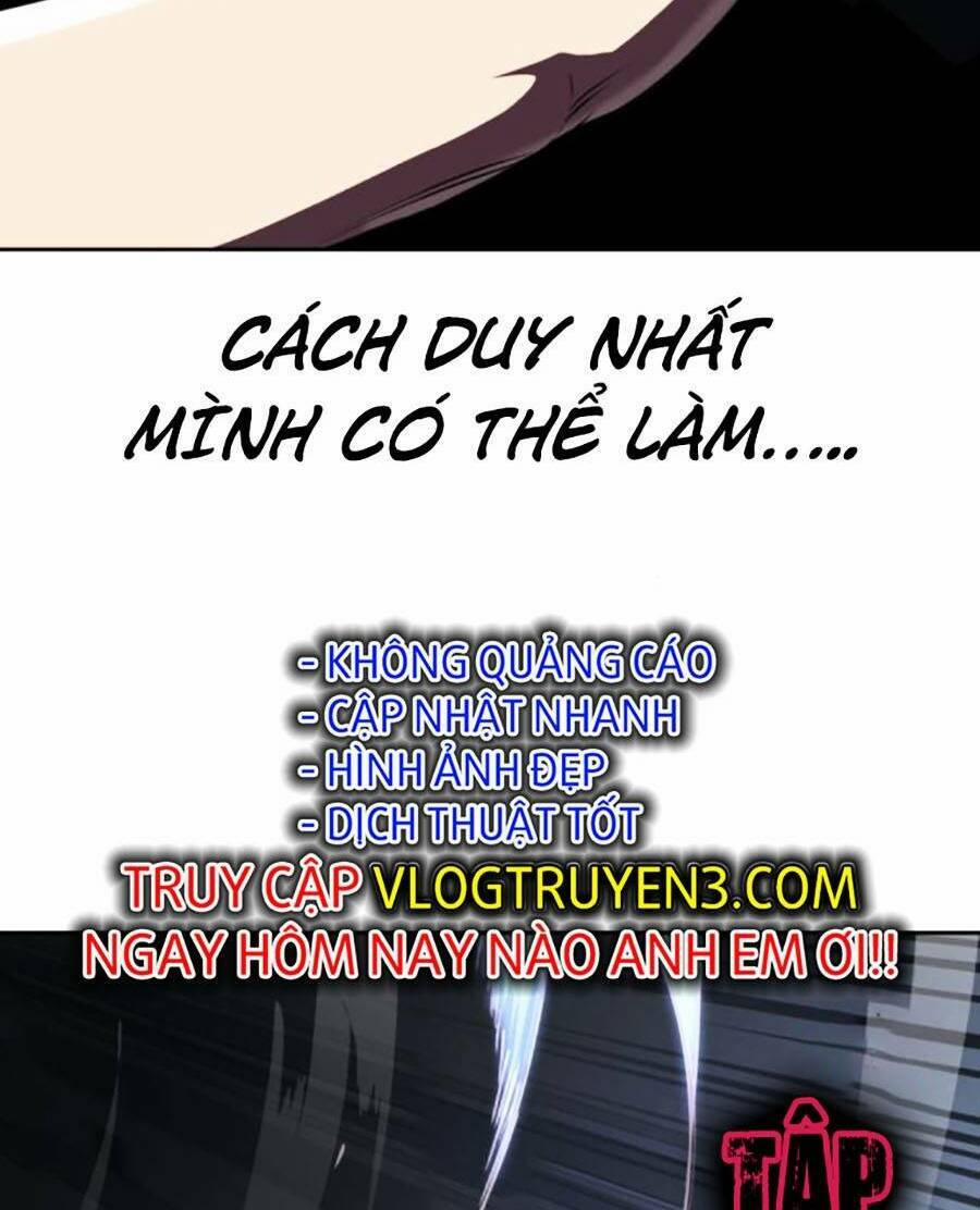 Cậu Bé Của Thần Chết 176 trang 107