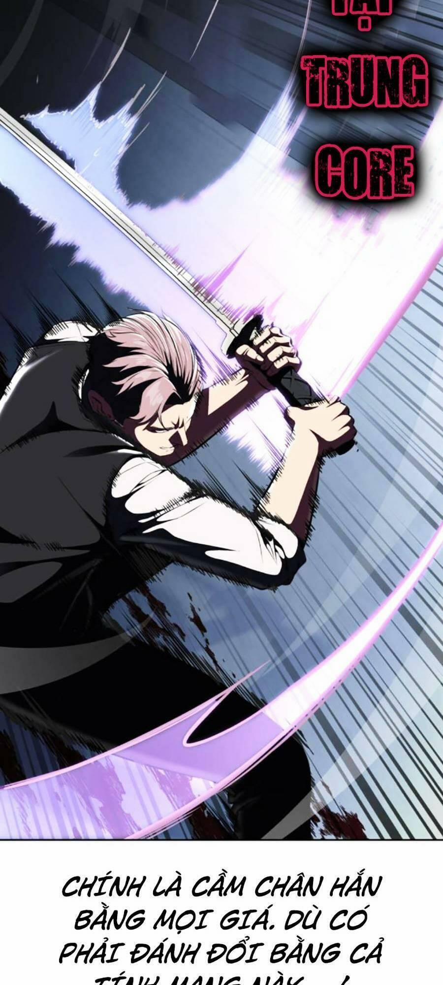 Cậu Bé Của Thần Chết 176 trang 108