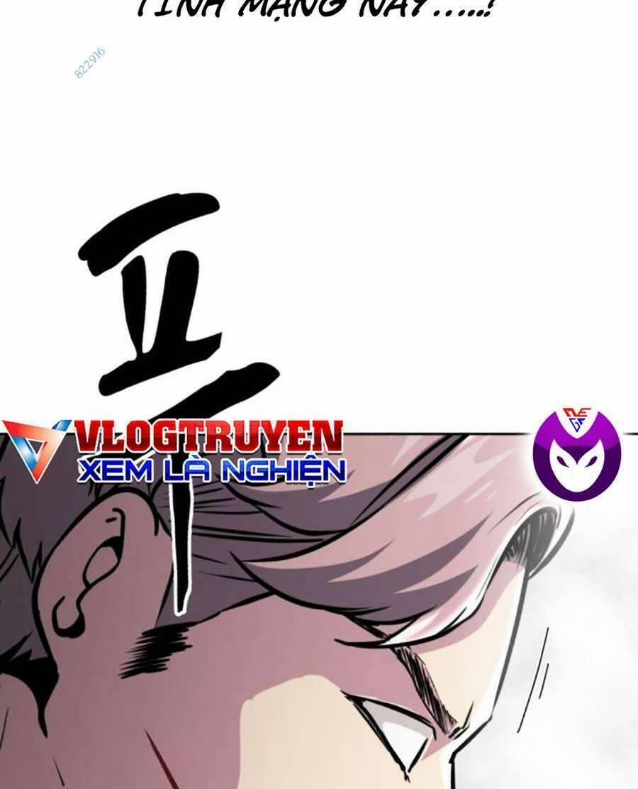 Cậu Bé Của Thần Chết 176 trang 109