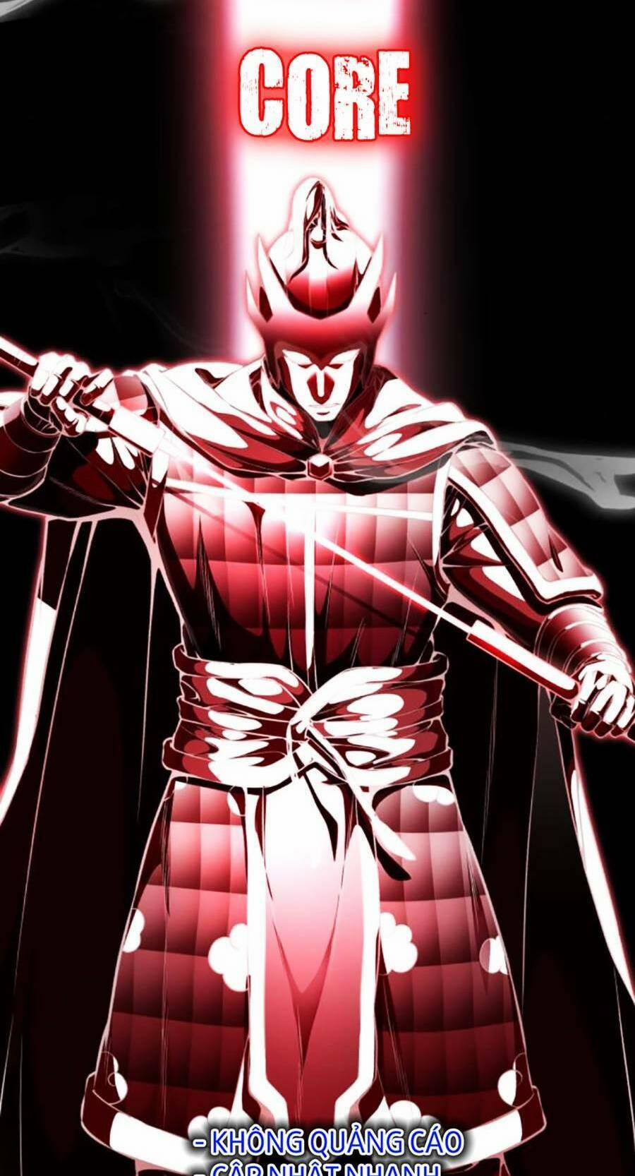 Cậu Bé Của Thần Chết 176 trang 11