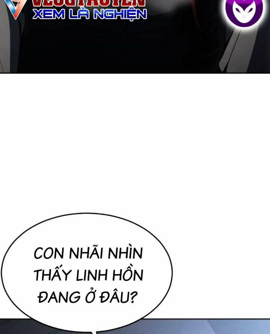 Cậu Bé Của Thần Chết 176 trang 115