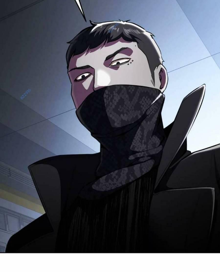 Cậu Bé Của Thần Chết 176 trang 116