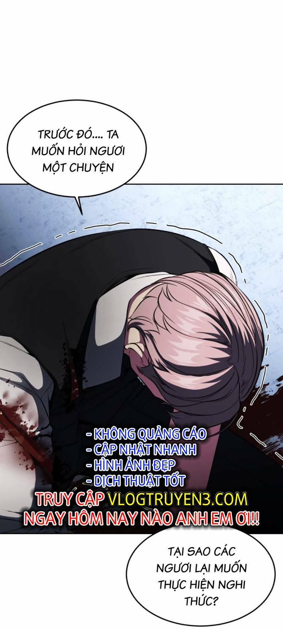 Cậu Bé Của Thần Chết 176 trang 117