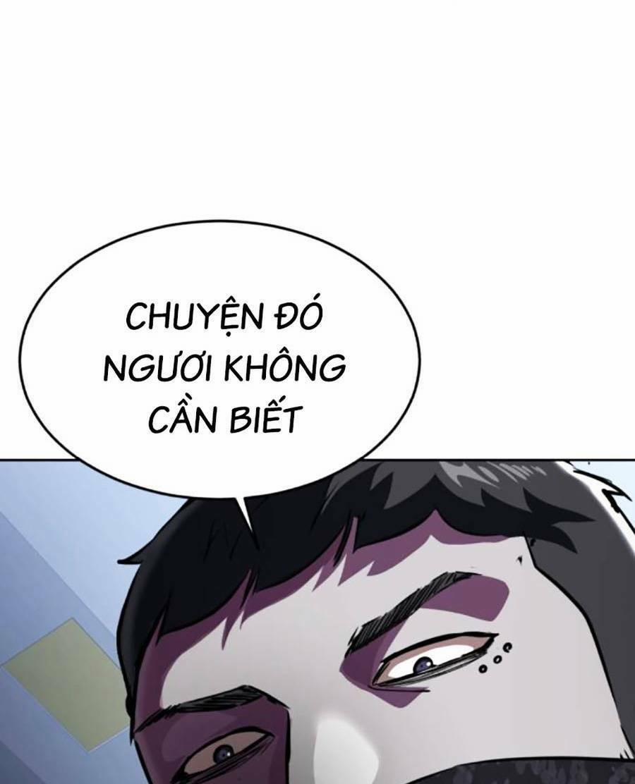 Cậu Bé Của Thần Chết 176 trang 118