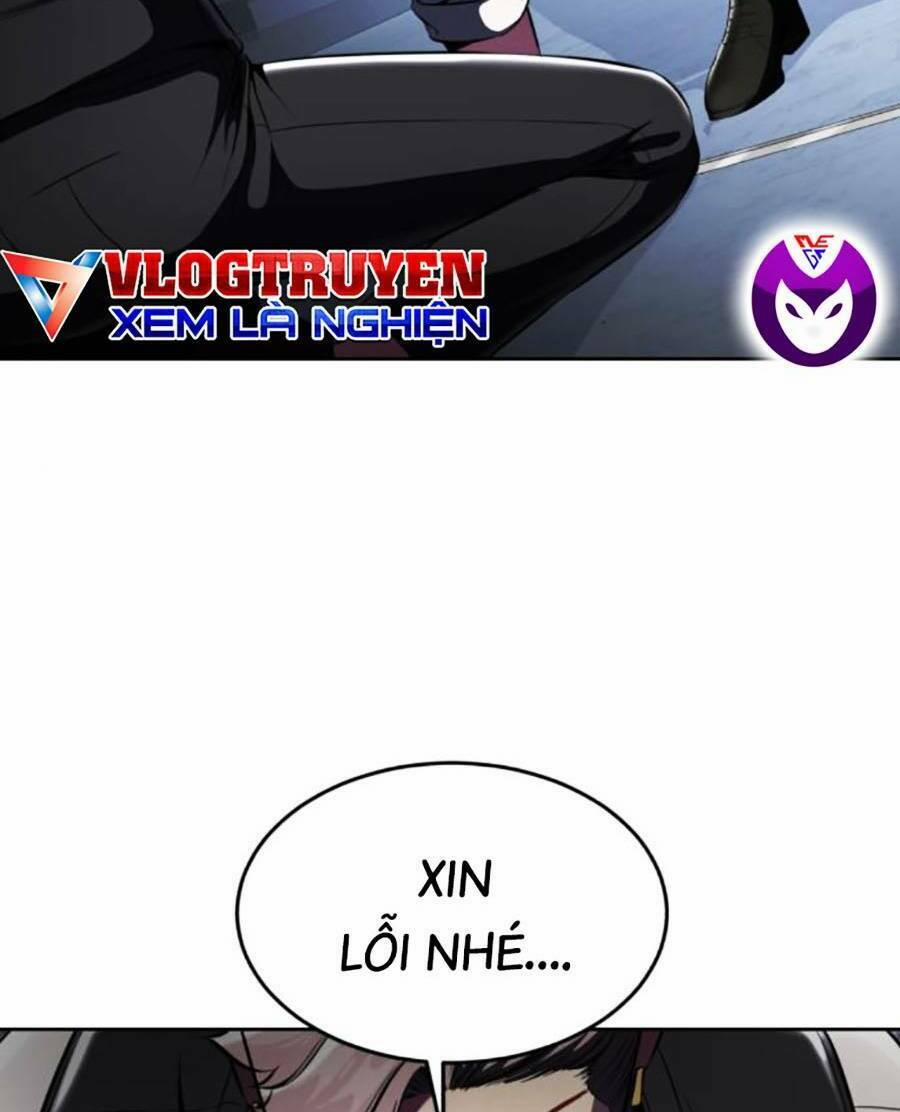 Cậu Bé Của Thần Chết 176 trang 125
