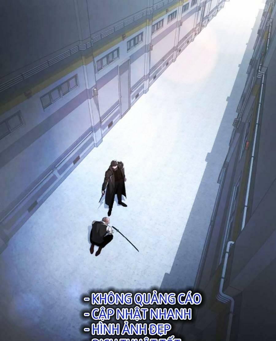 Cậu Bé Của Thần Chết 176 trang 127