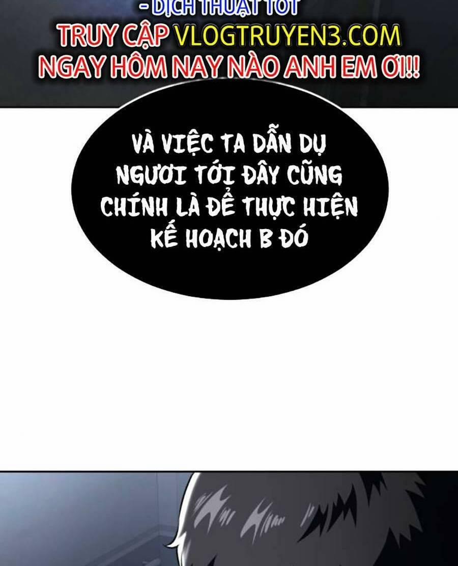 Cậu Bé Của Thần Chết 176 trang 128