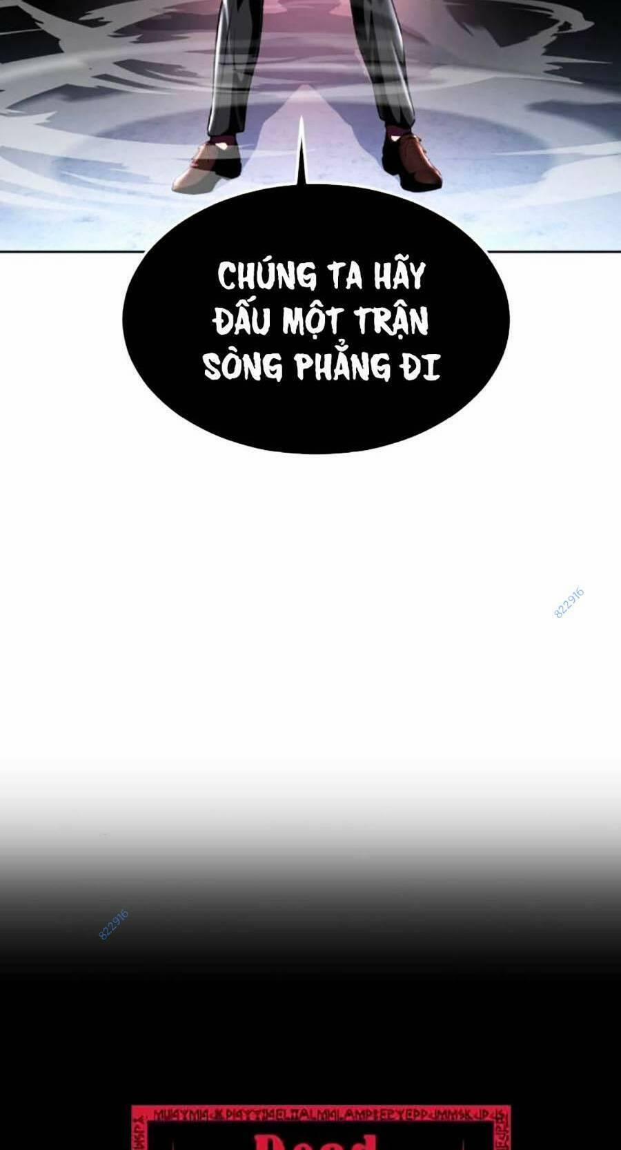 Cậu Bé Của Thần Chết 176 trang 13