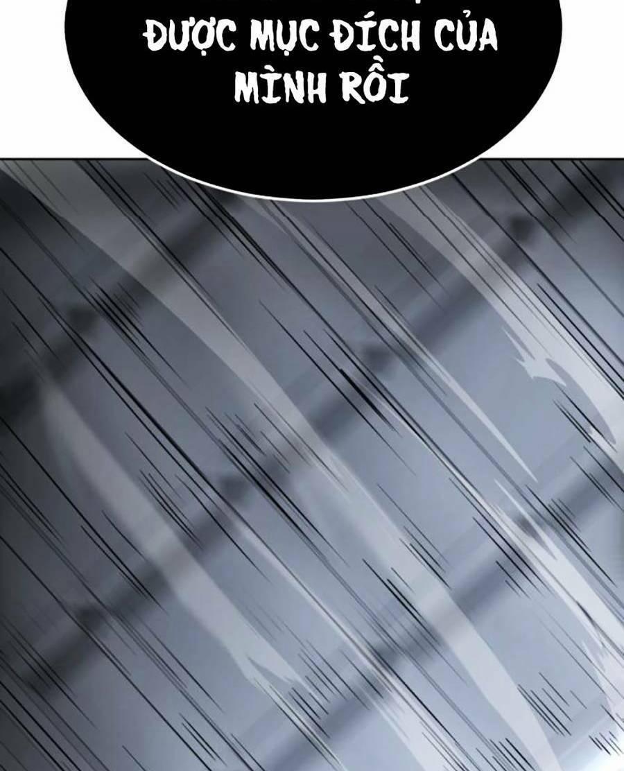 Cậu Bé Của Thần Chết 176 trang 131