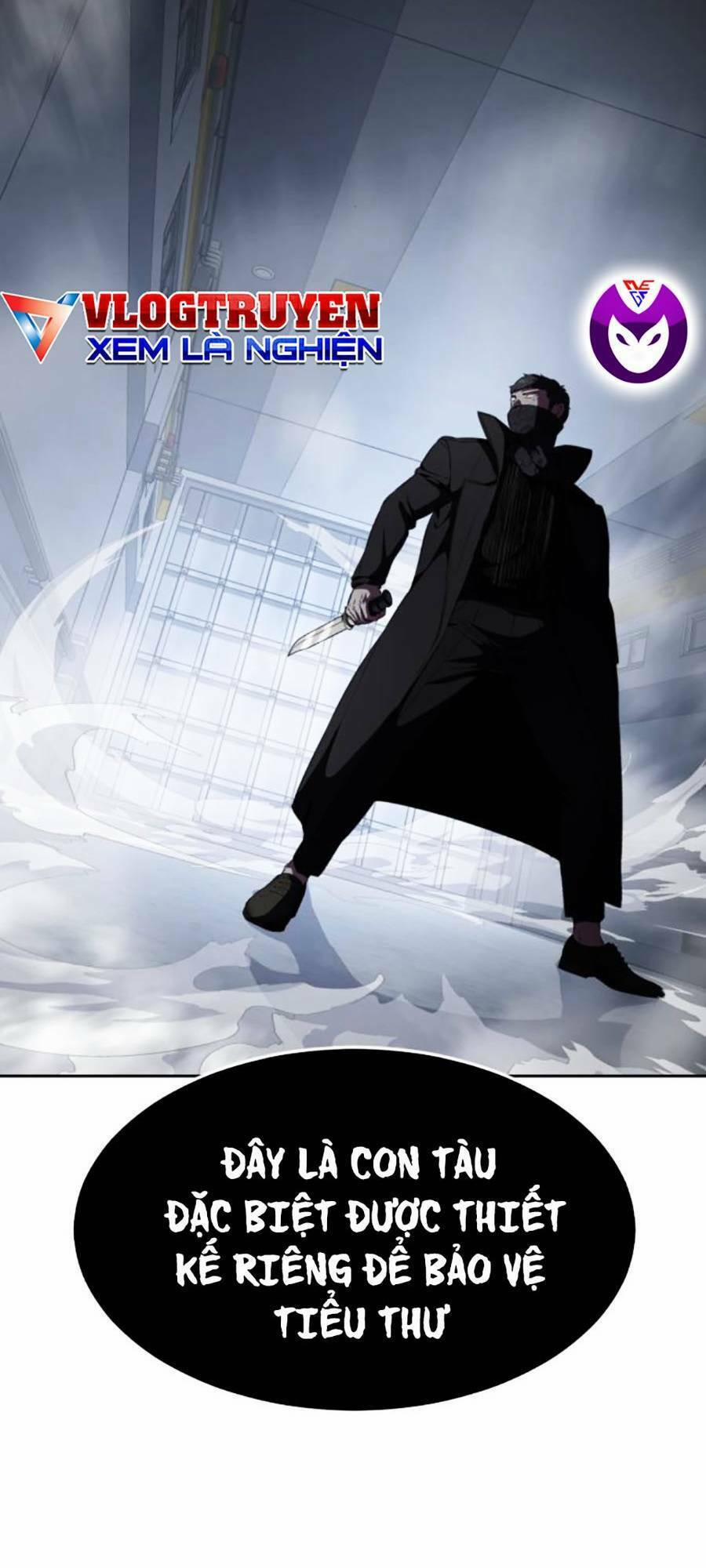 Cậu Bé Của Thần Chết 176 trang 135