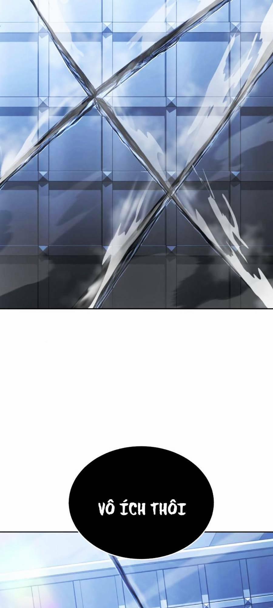 Cậu Bé Của Thần Chết 176 trang 141