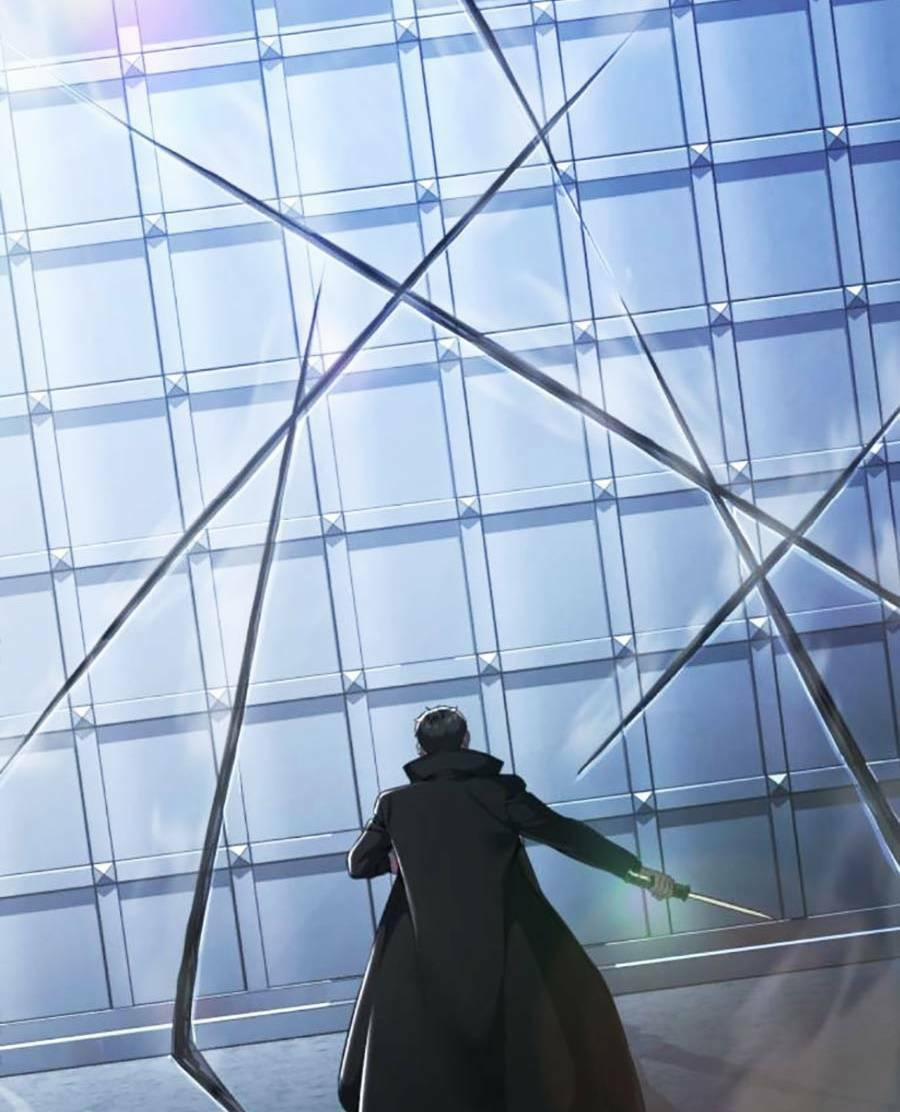 Cậu Bé Của Thần Chết 176 trang 142