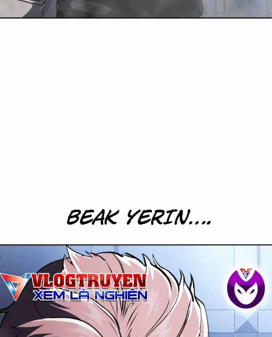 Cậu Bé Của Thần Chết 176 trang 145