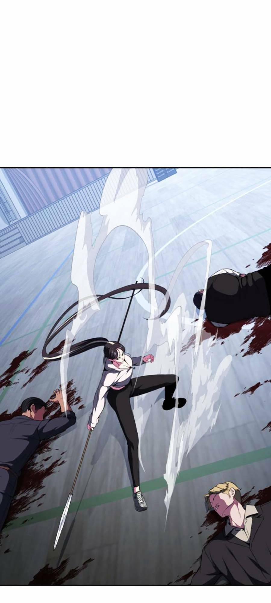 Cậu Bé Của Thần Chết 176 trang 147