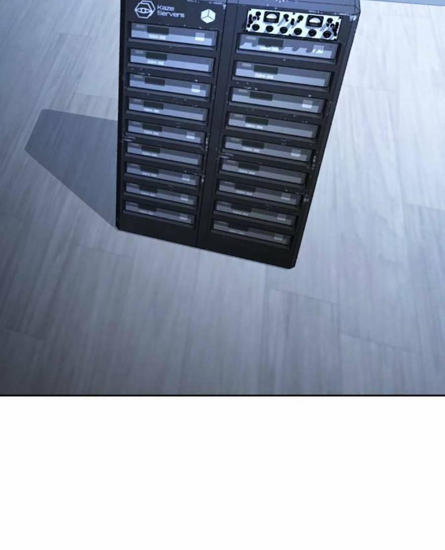 Cậu Bé Của Thần Chết 176 trang 149