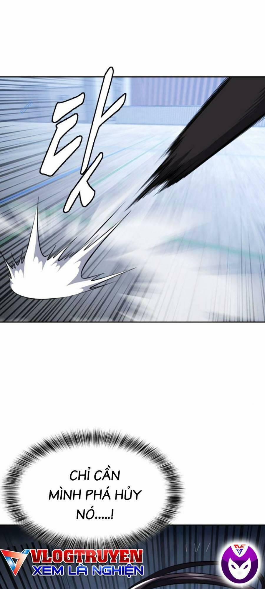 Cậu Bé Của Thần Chết 176 trang 150