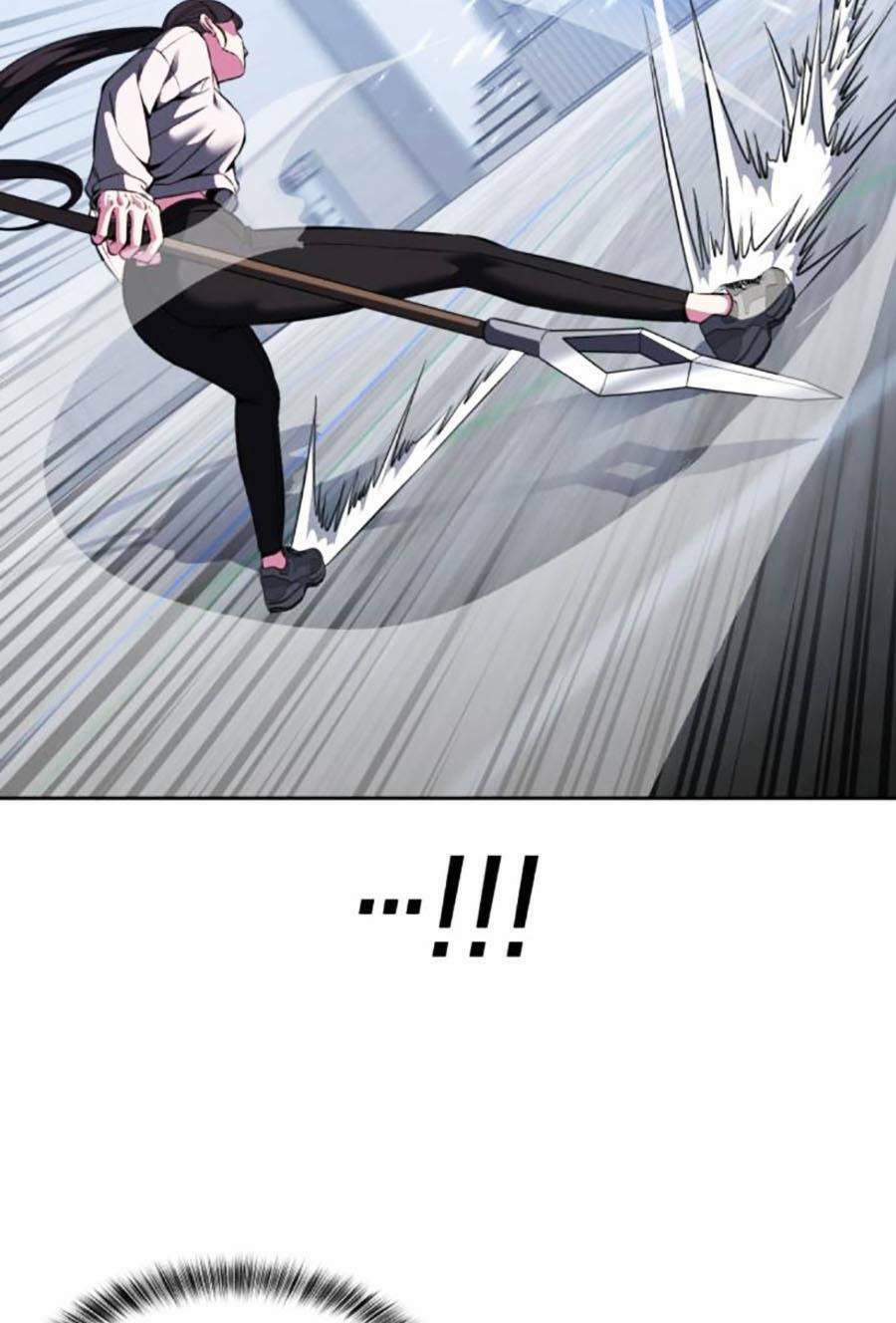 Cậu Bé Của Thần Chết 176 trang 154