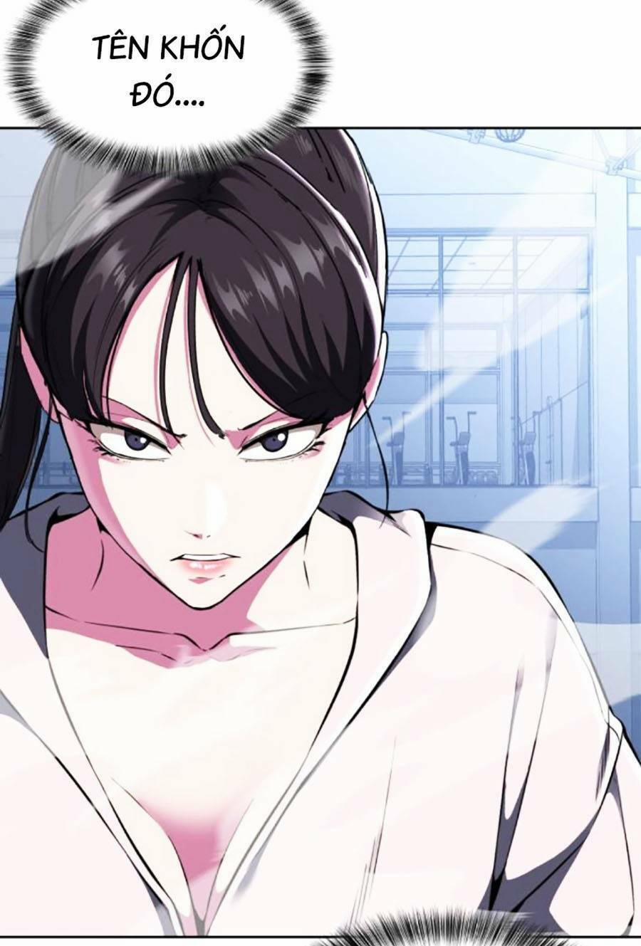 Cậu Bé Của Thần Chết 176 trang 155