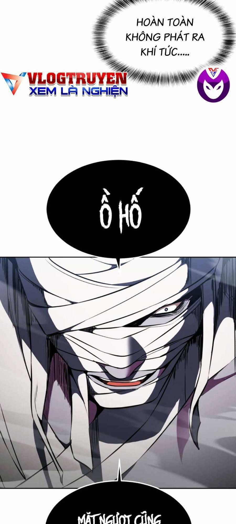 Cậu Bé Của Thần Chết 176 trang 156