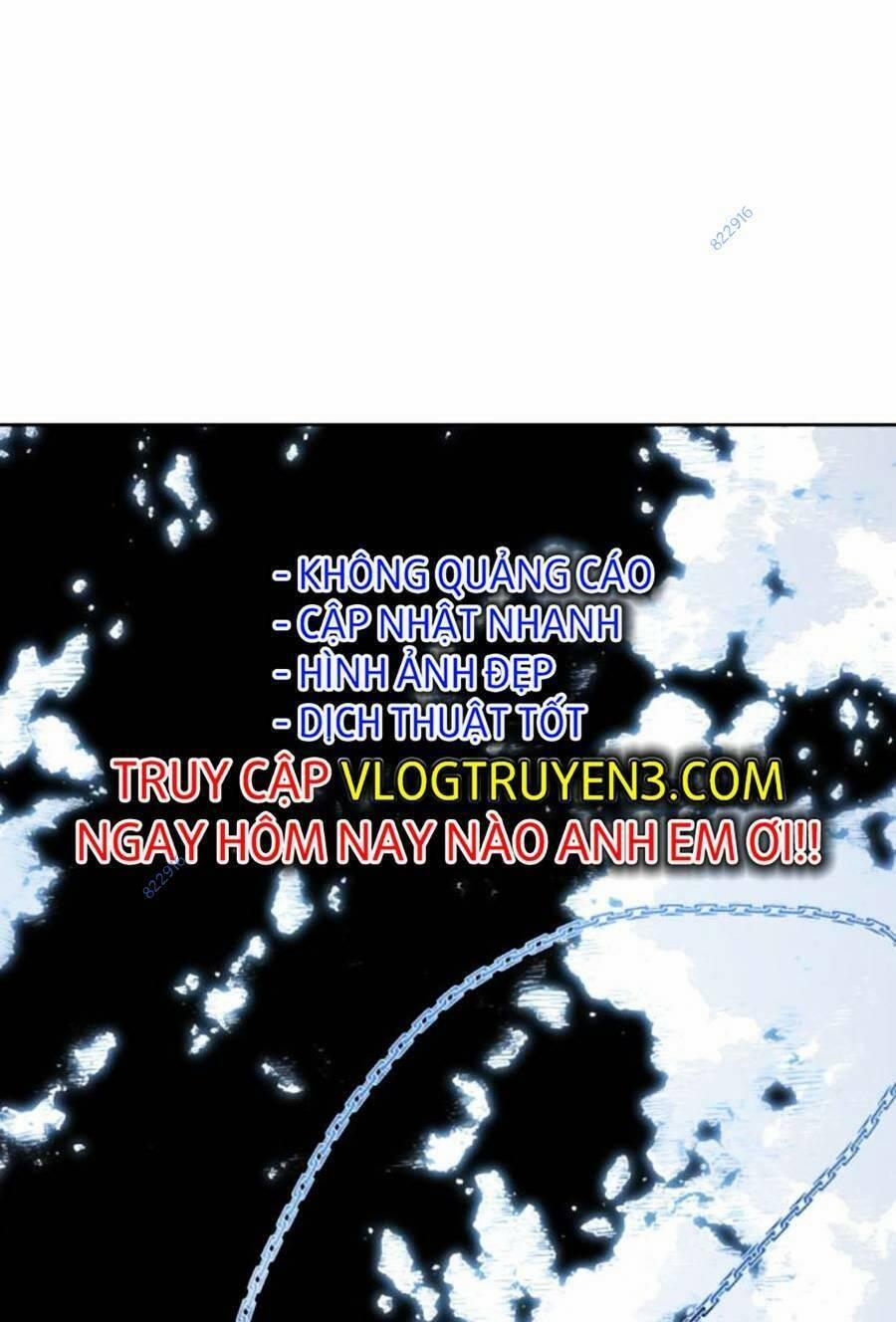 Cậu Bé Của Thần Chết 176 trang 158