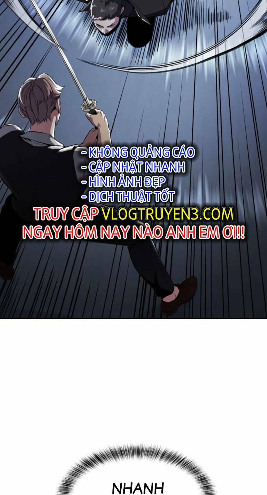 Cậu Bé Của Thần Chết 176 trang 22
