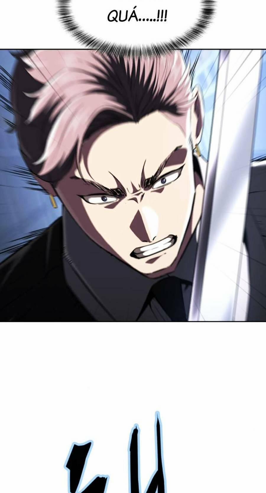 Cậu Bé Của Thần Chết 176 trang 23