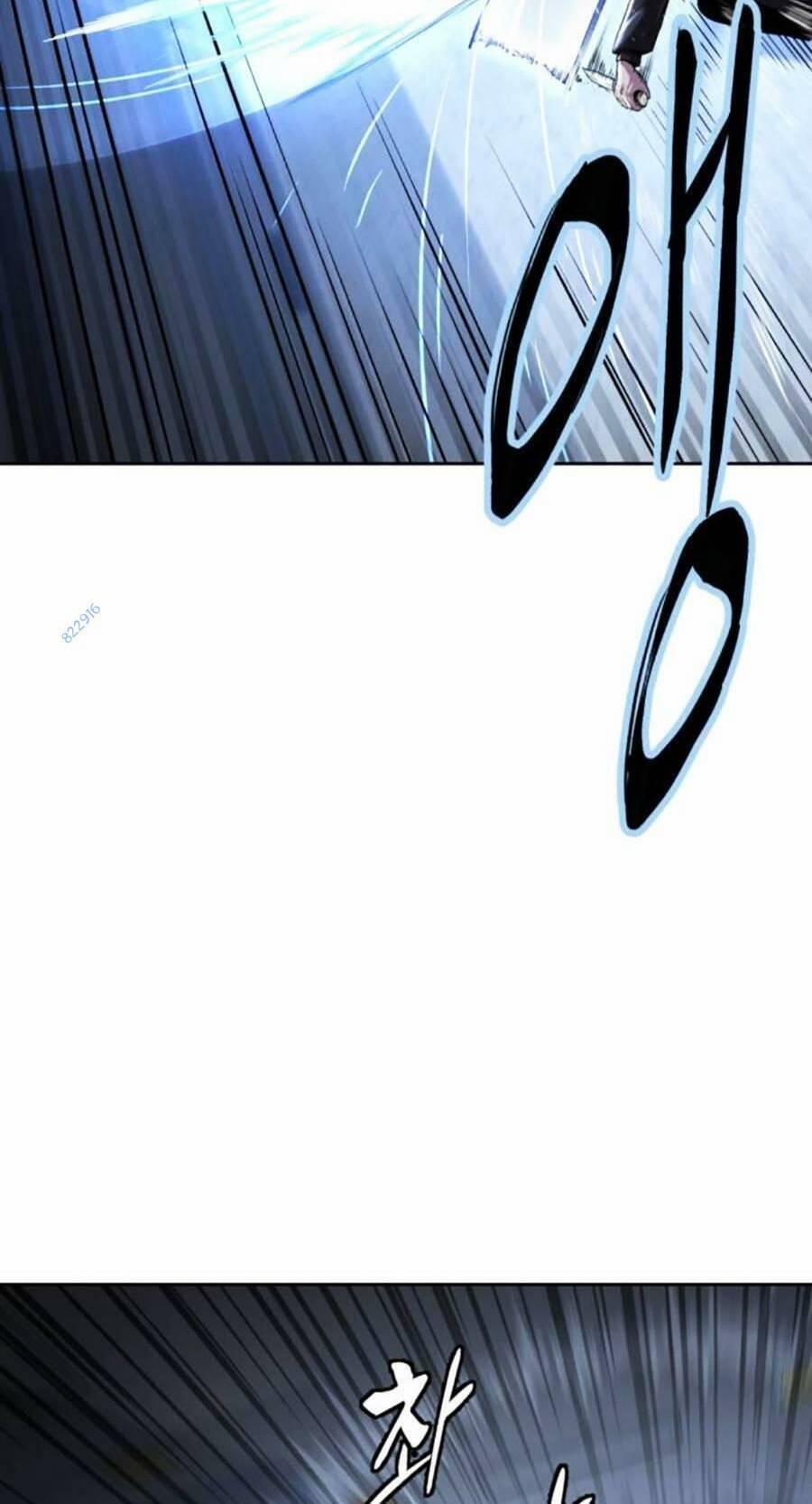 Cậu Bé Của Thần Chết 176 trang 25