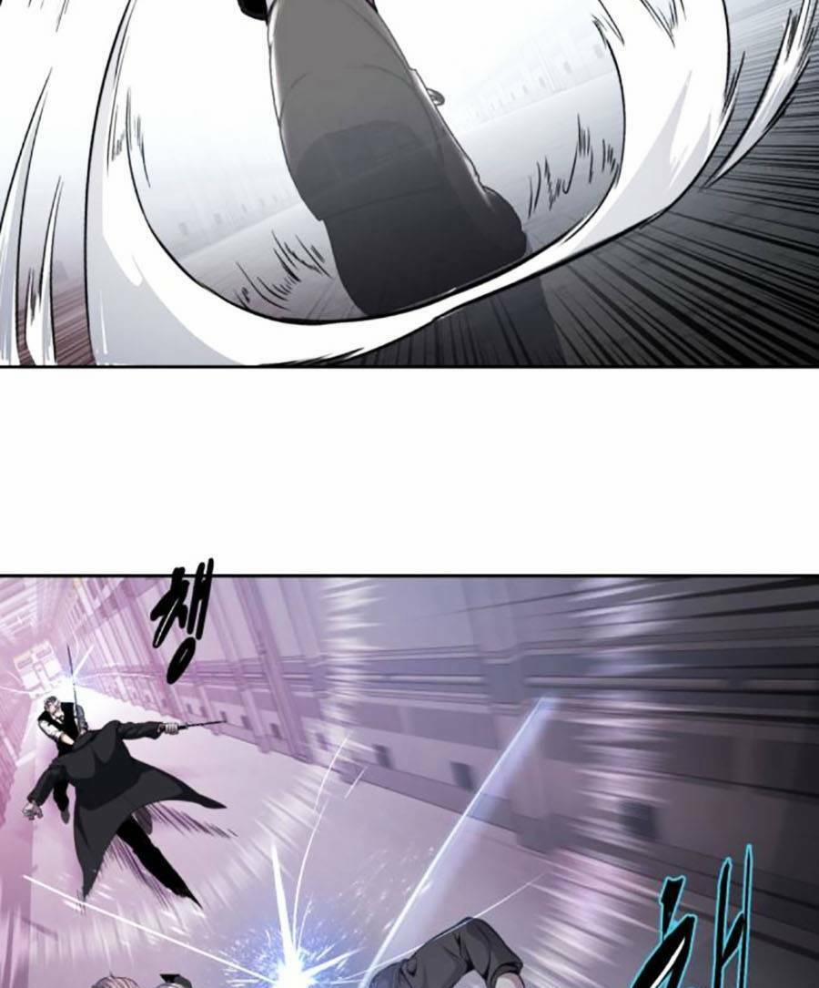 Cậu Bé Của Thần Chết 176 trang 31