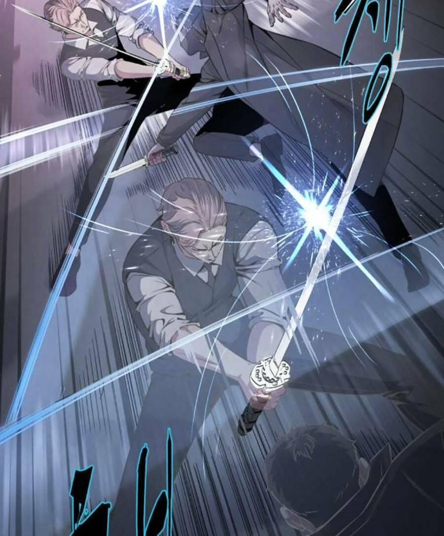 Cậu Bé Của Thần Chết 176 trang 32