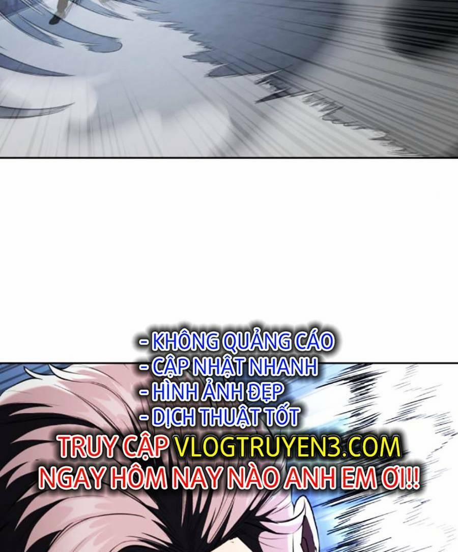 Cậu Bé Của Thần Chết 176 trang 37