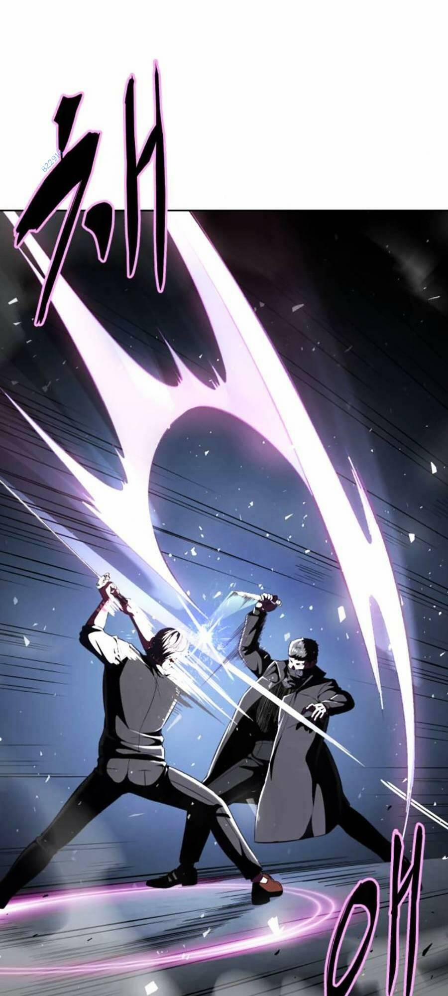 Cậu Bé Của Thần Chết 176 trang 39