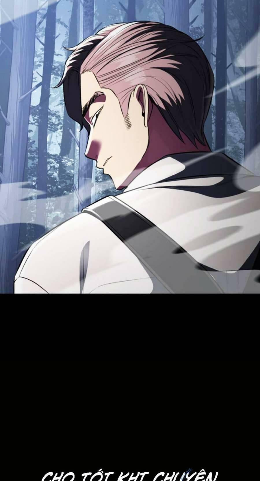 Cậu Bé Của Thần Chết 176 trang 4