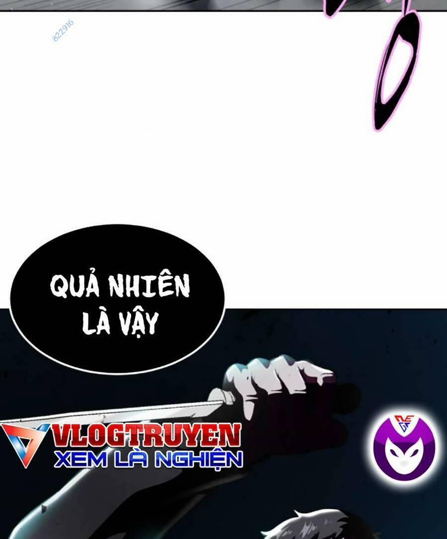 Cậu Bé Của Thần Chết 176 trang 40