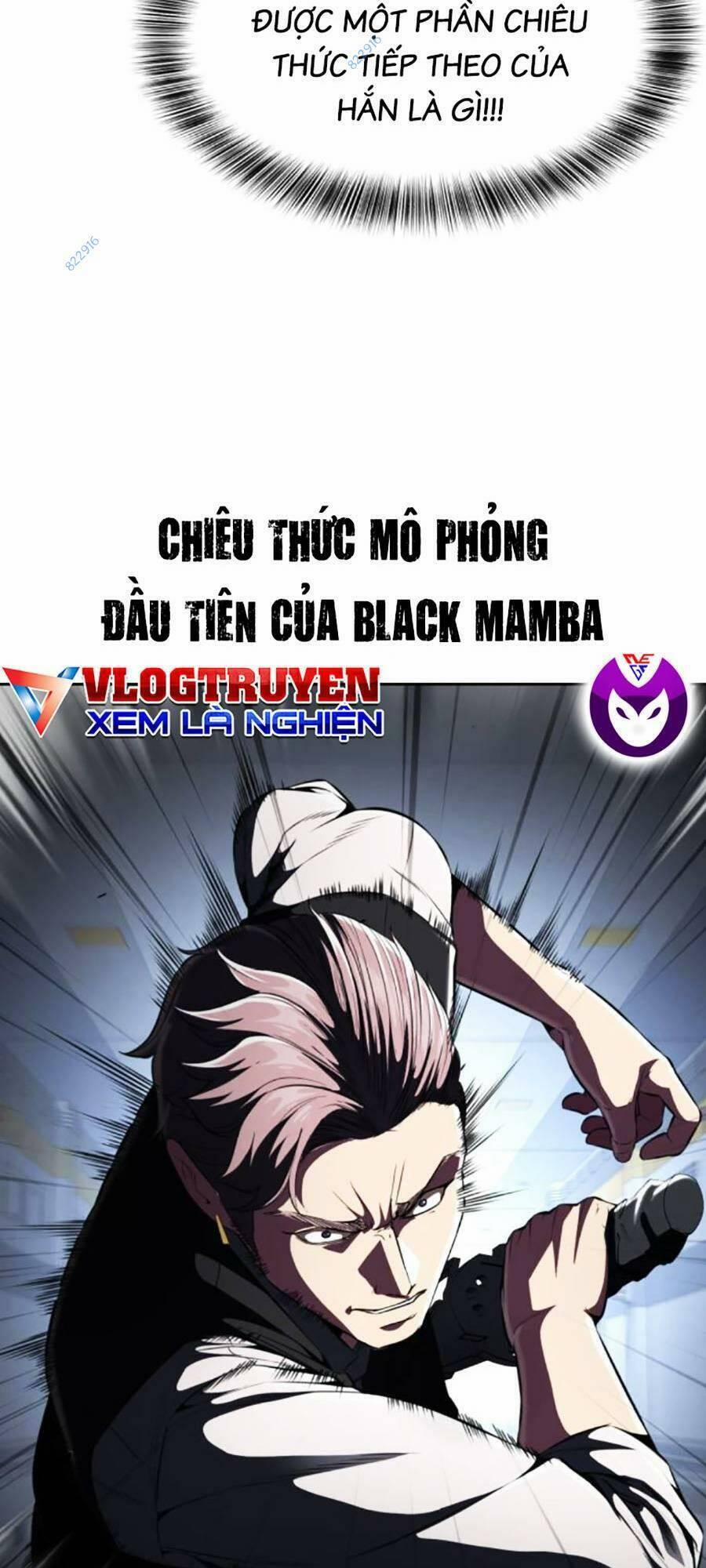 Cậu Bé Của Thần Chết 176 trang 51