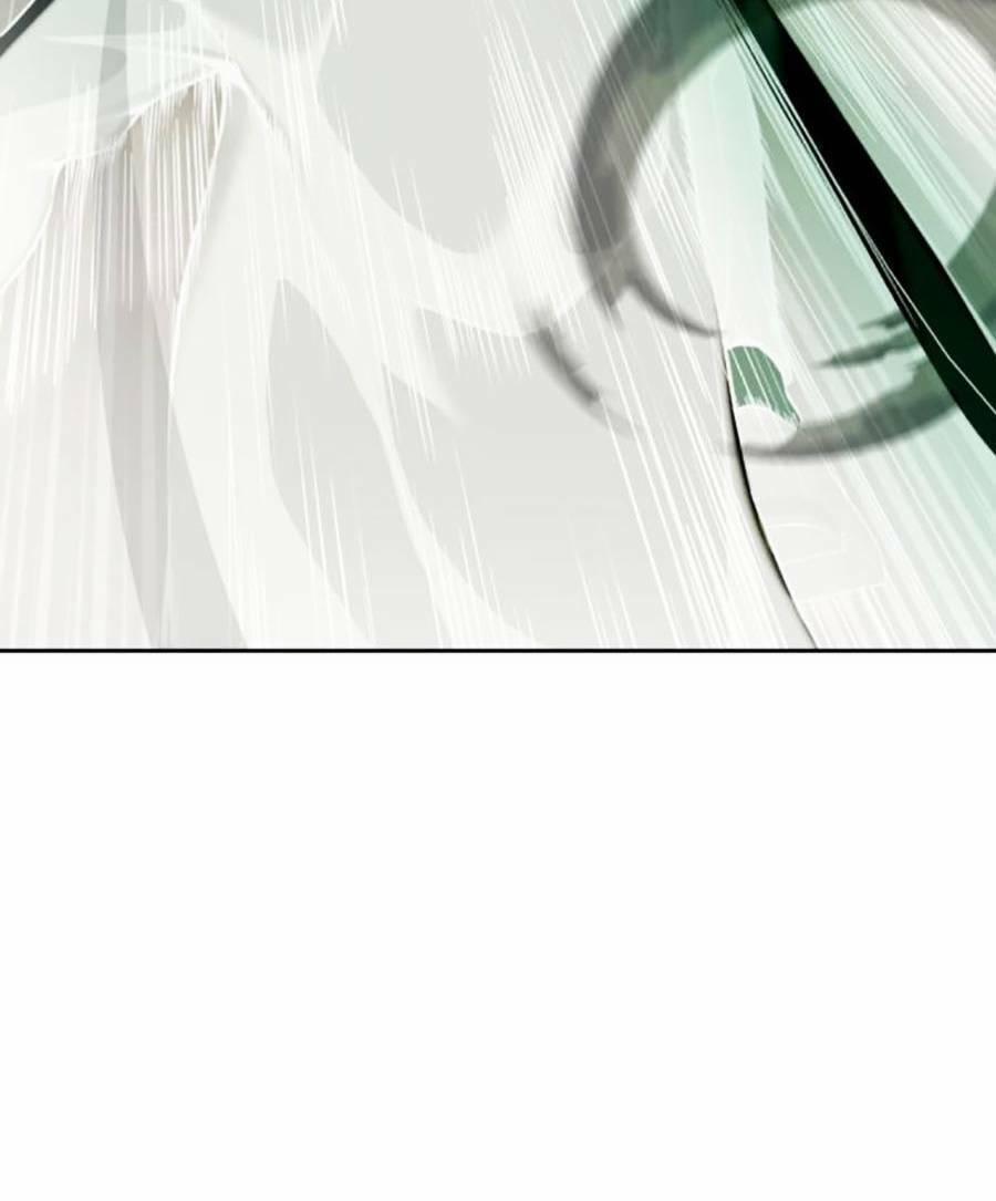 Cậu Bé Của Thần Chết 176 trang 61