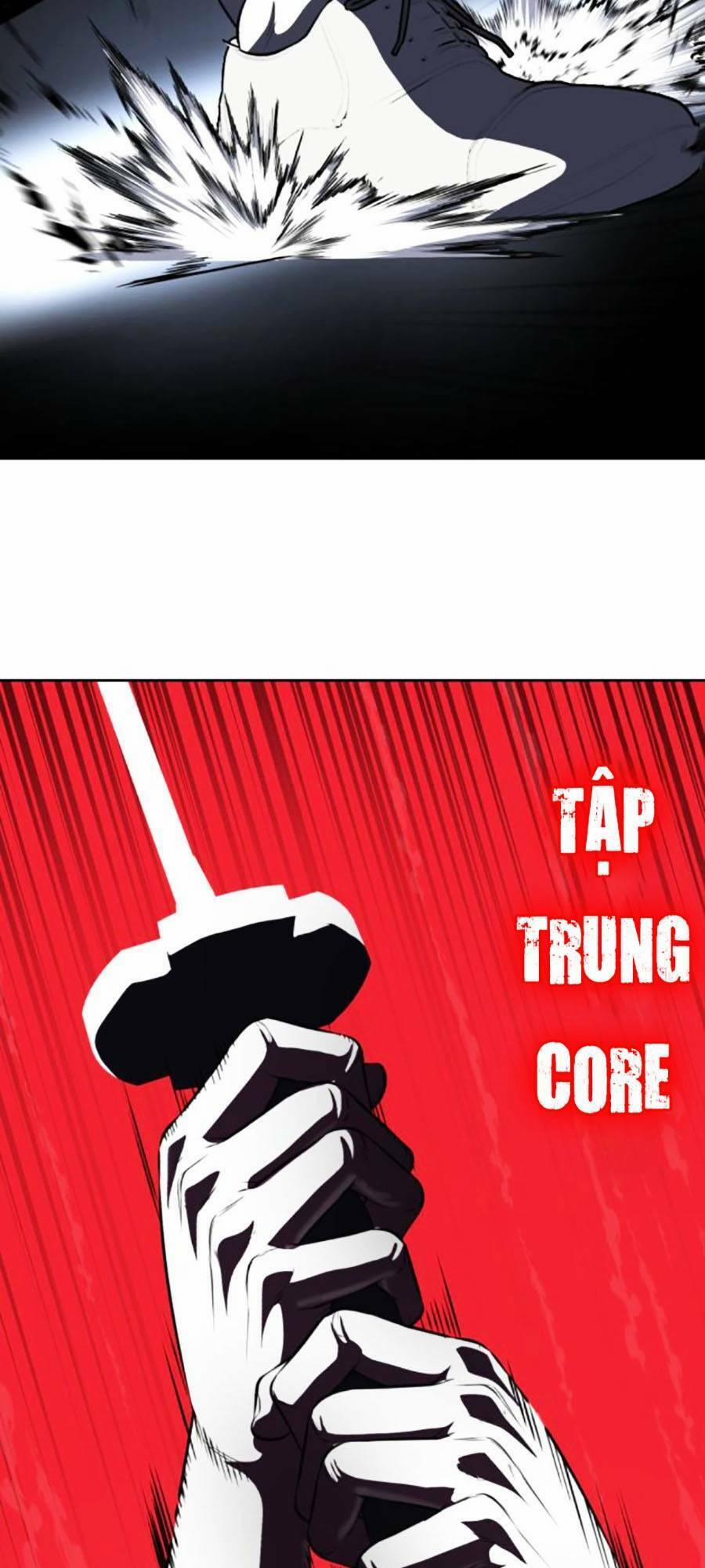 Cậu Bé Của Thần Chết 176 trang 66