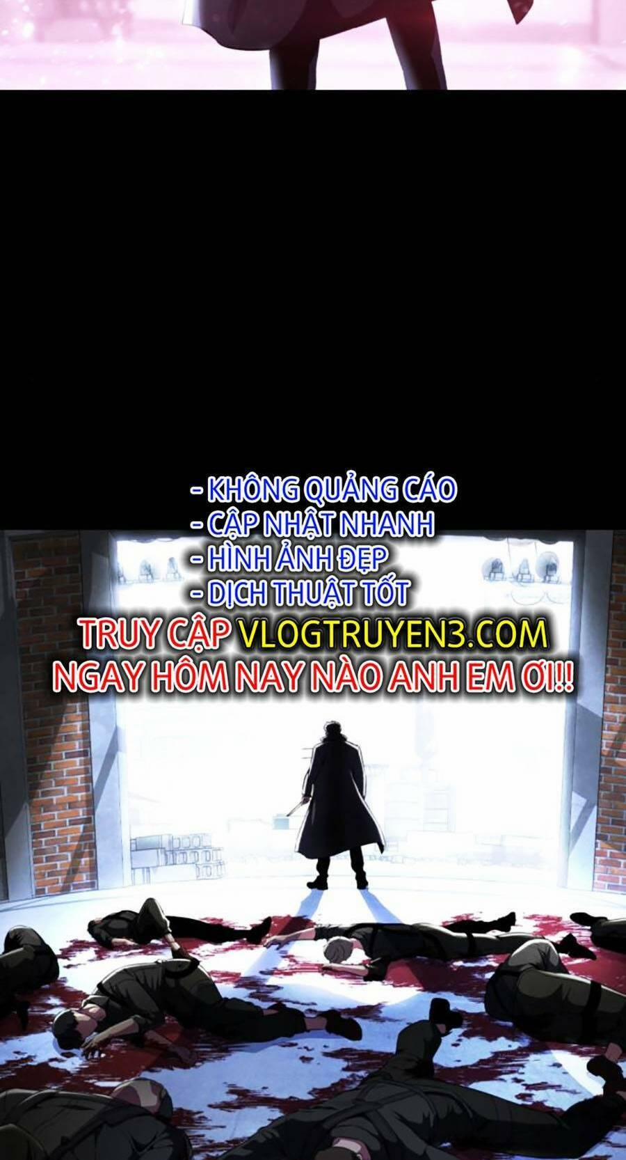 Cậu Bé Của Thần Chết 176 trang 7