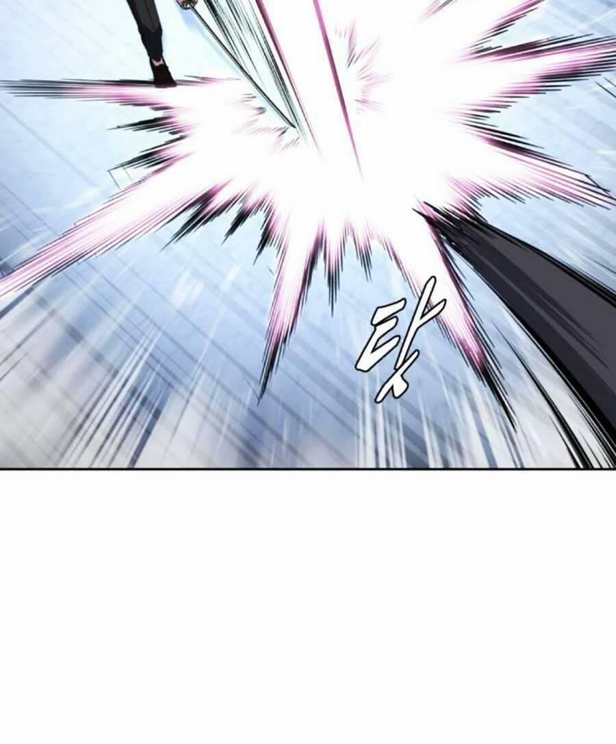 Cậu Bé Của Thần Chết 176 trang 71