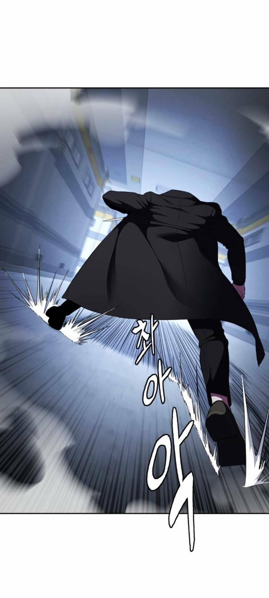 Cậu Bé Của Thần Chết 176 trang 72