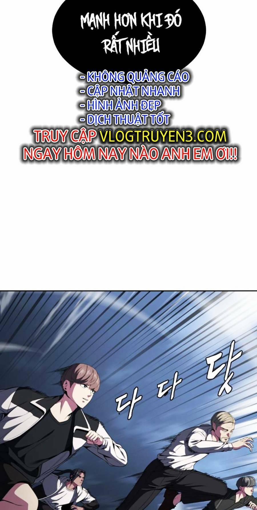 Cậu Bé Của Thần Chết 176 trang 77