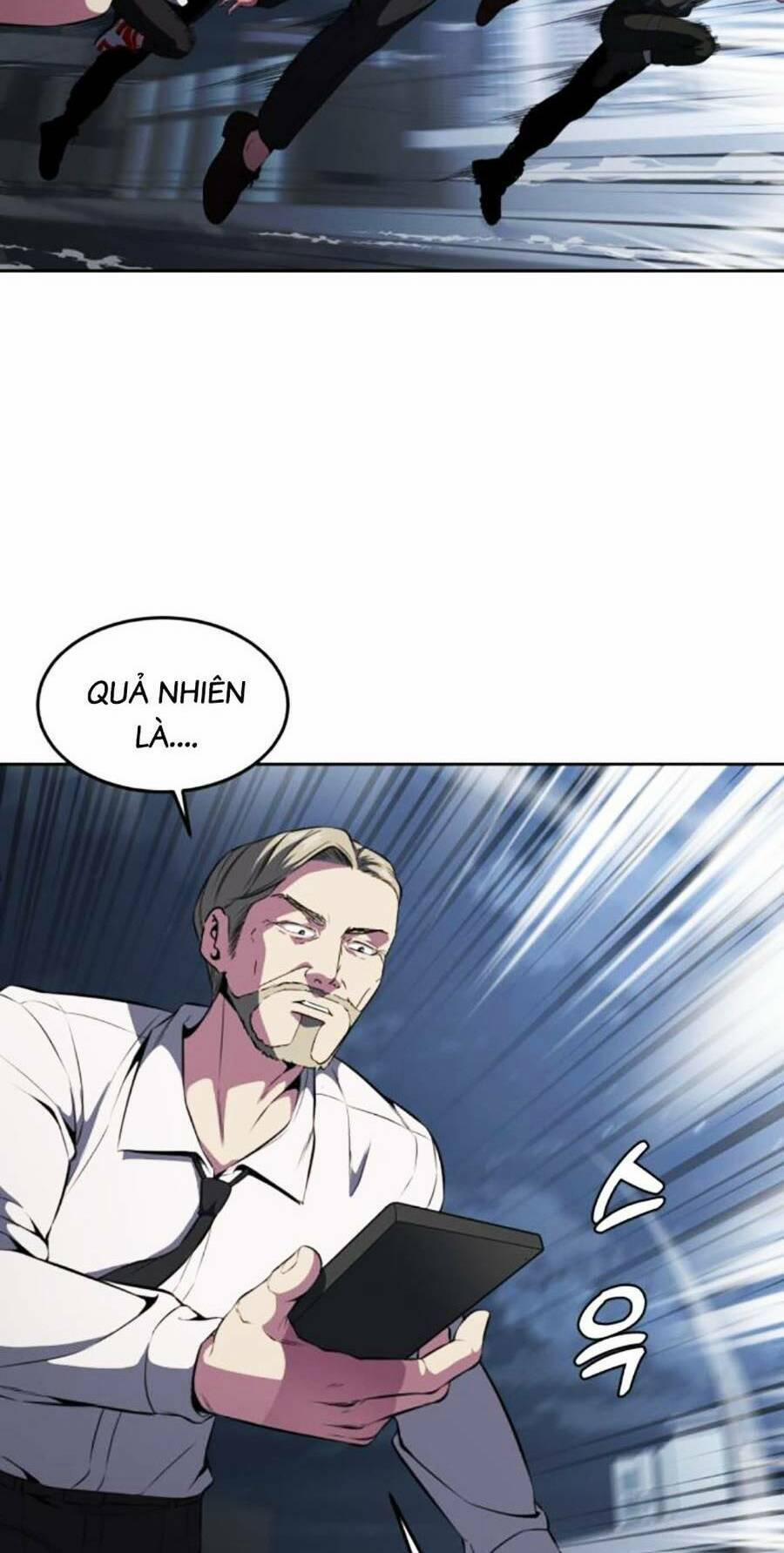 Cậu Bé Của Thần Chết 176 trang 78