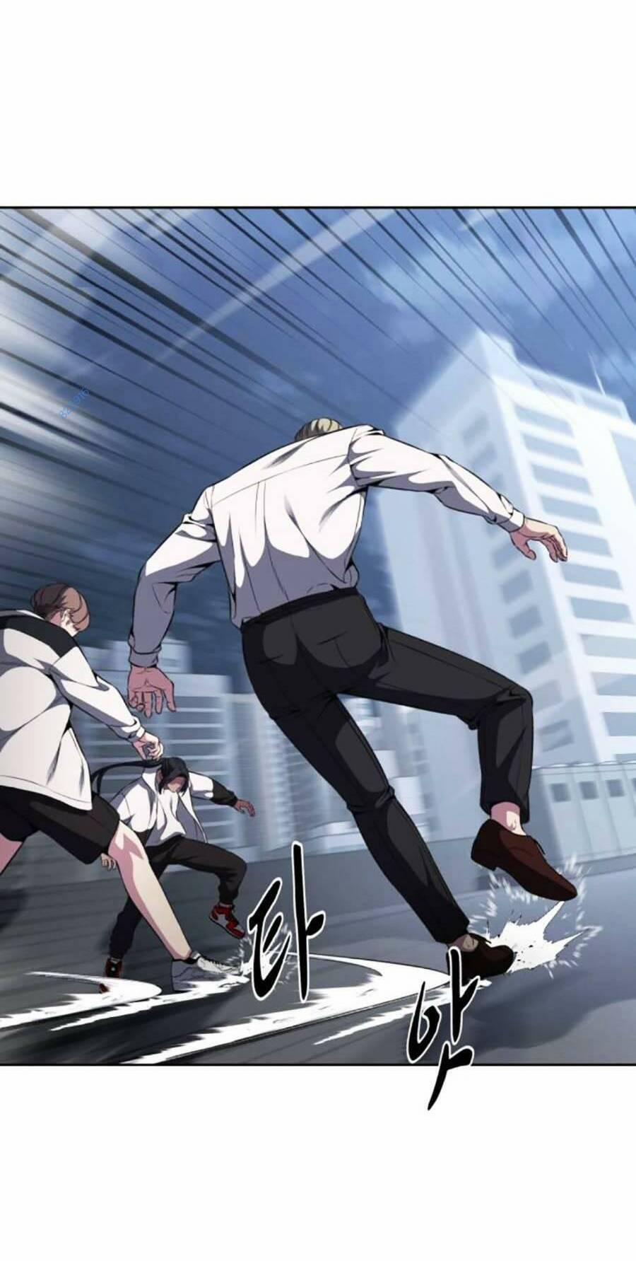 Cậu Bé Của Thần Chết 176 trang 84