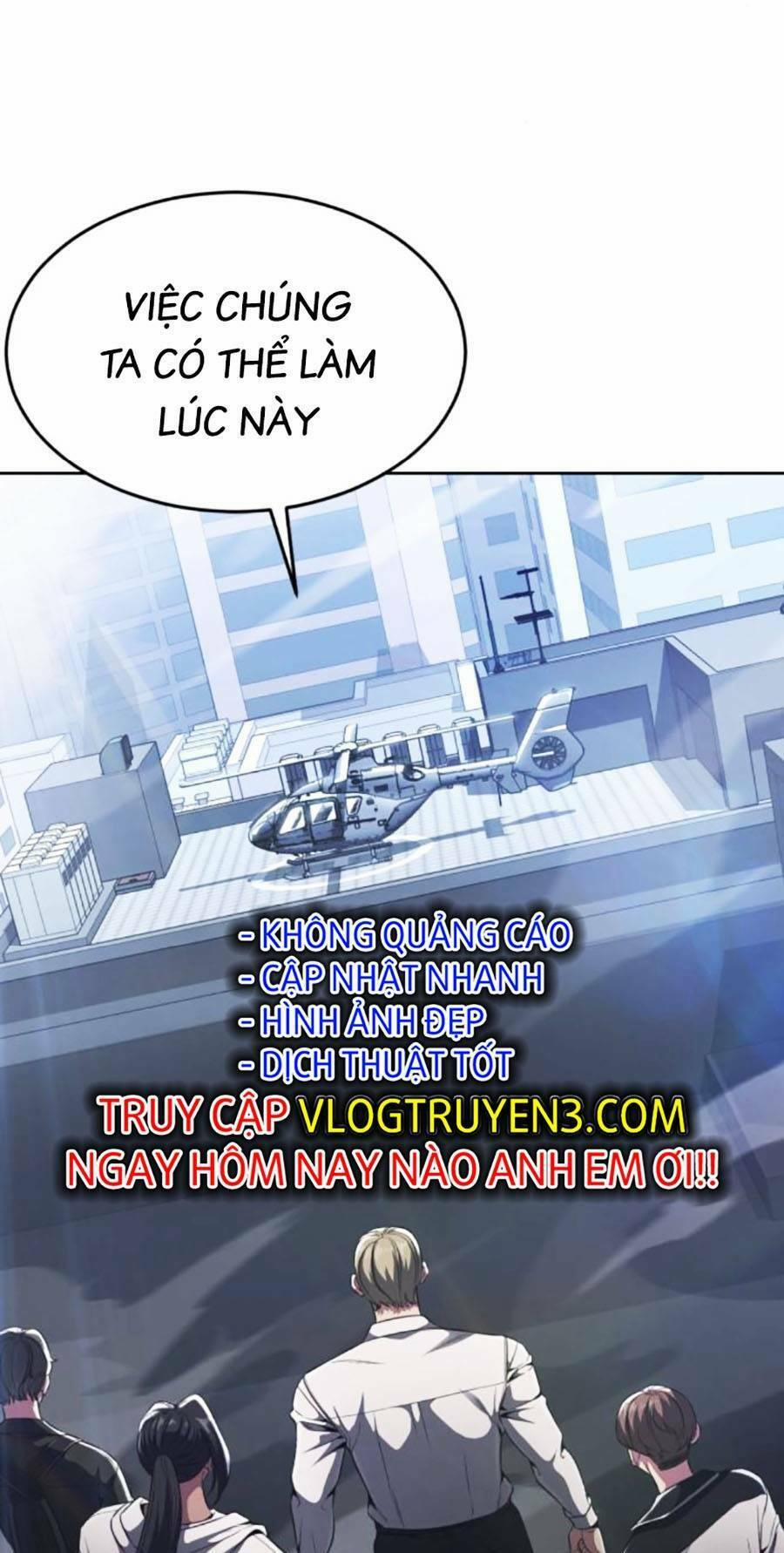 Cậu Bé Của Thần Chết 176 trang 85