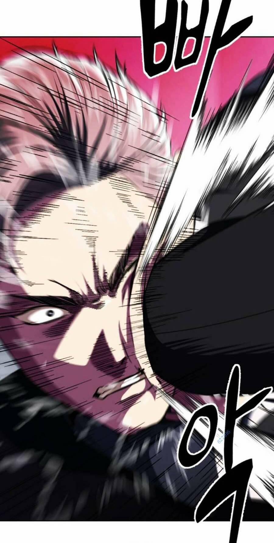 Cậu Bé Của Thần Chết 176 trang 88