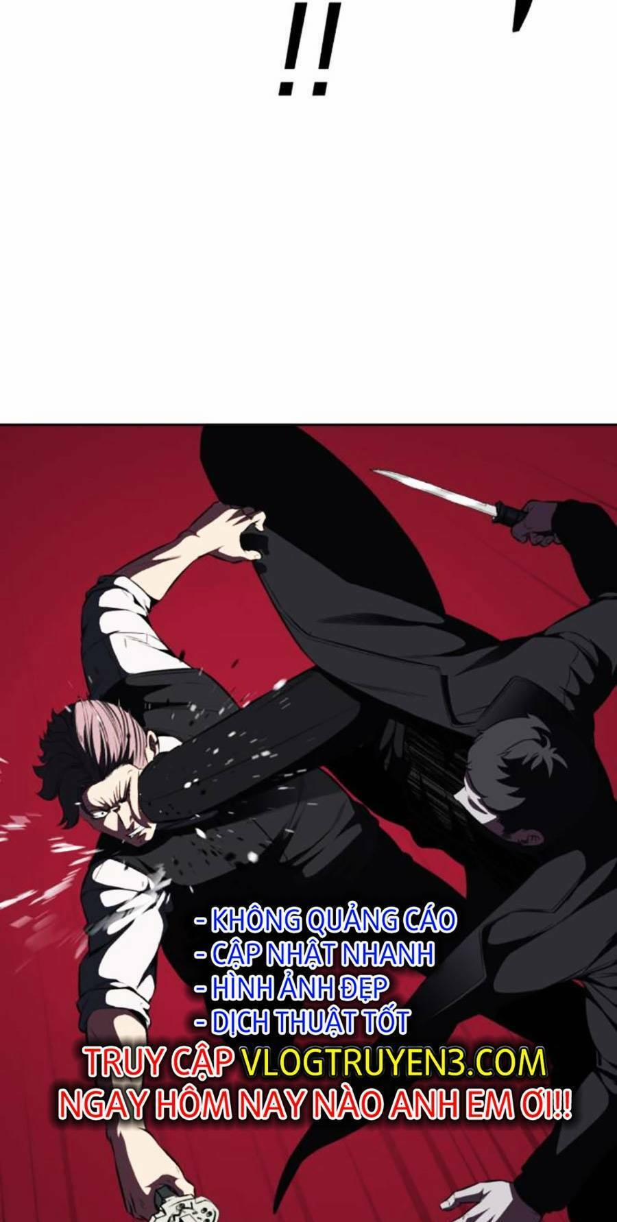 Cậu Bé Của Thần Chết 176 trang 89