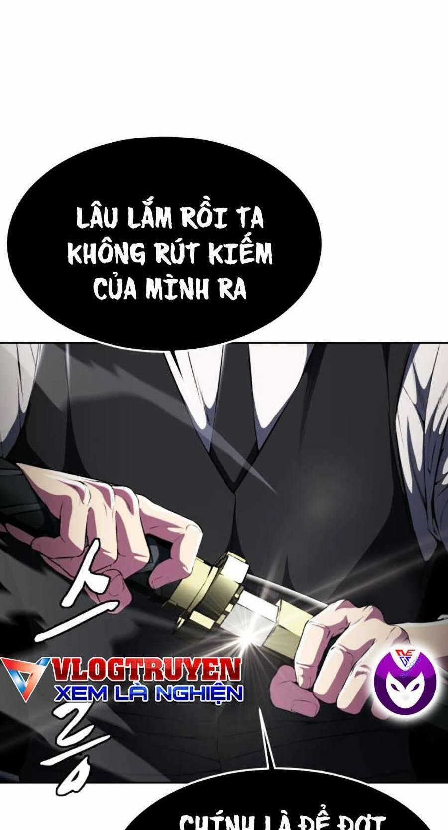 Cậu Bé Của Thần Chết 176 trang 9