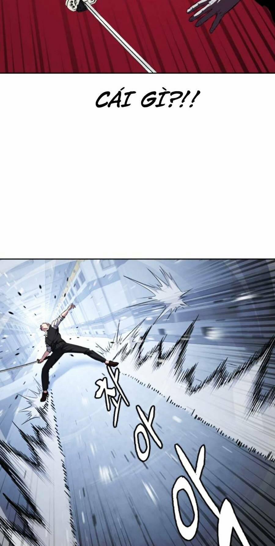 Cậu Bé Của Thần Chết 176 trang 90